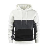 cms/erpbt/backend/web/uploads/erp/collection/images/Men Clothes/JIESHI/EN0253419/img_b/EN0253419_img_b_3
